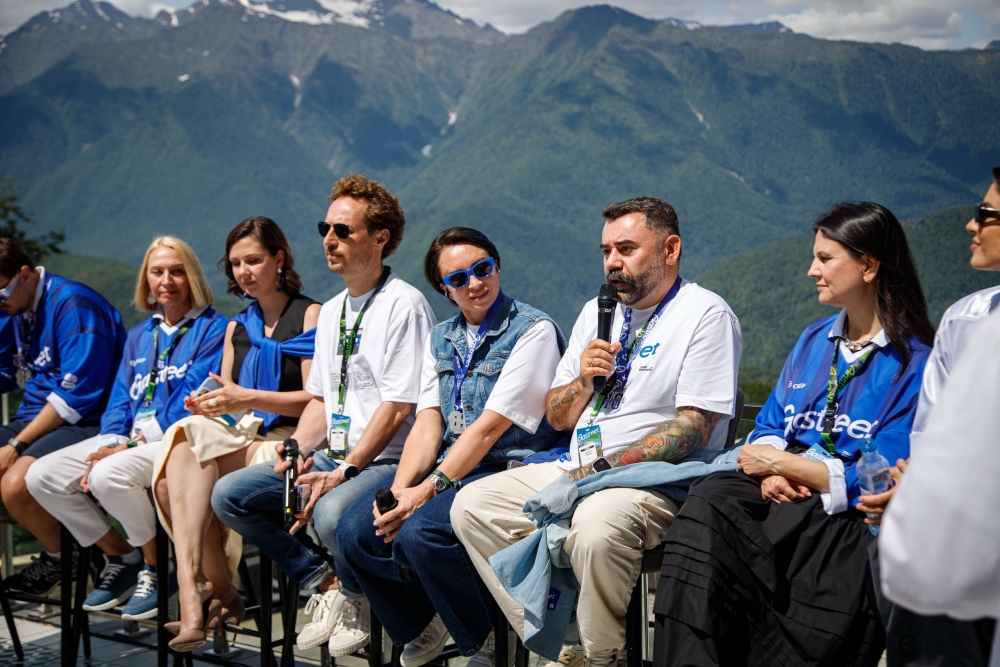 Gastreet ��������