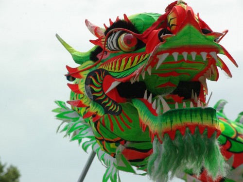 ������ �� AVATAR show, �����, ���, ������������ �����, ���������� ������������