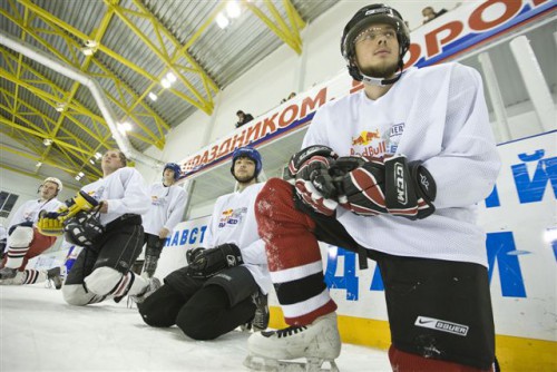 ���������� ��� �� ��������� ���� �� ����������� ������ �� �������, �����