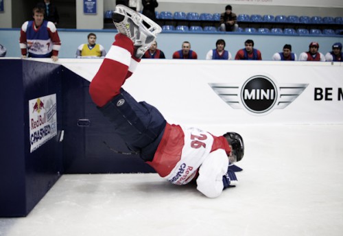 ���������� ��� �� ��������� ���� �� ����������� ������ �� �������, �����