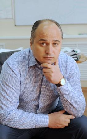 Мечтания и новогодние поздравления от Олега Кондрашова, поздравления, новогодние поздравления
