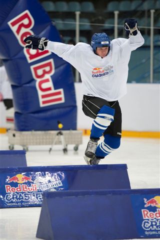 ���������� ��� �� ��������� ���� �� ����������� ������ �� �������, �����