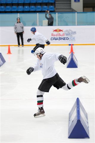 ���������� ��� �� ��������� ���� �� ����������� ������ �� �������, �����