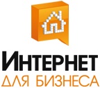 Первый приволжский форум 