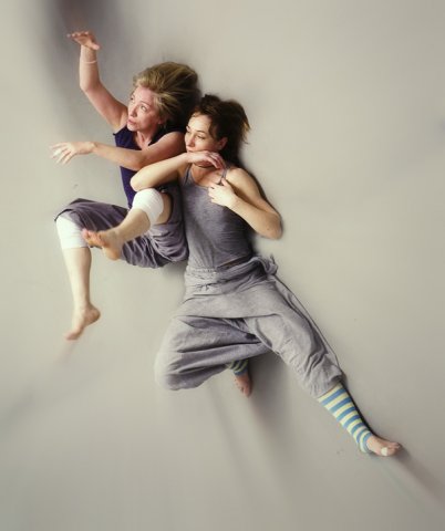 ����������� �� ���������� �����, �����, �����������, �������, ���-�������� �Cuatro�