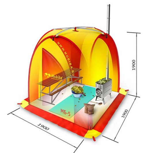 ��������������� �������� ��� �� ��������� ���� � ������ ������� ������, �����,������,��������� �����