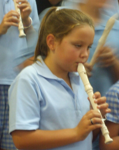 Набор в музыкальную студию детского клуба “КИНДЕРВИЛЬ”, обучение детей,курсы для детей Набор в музыкальную студию детского клуба “КИНДЕРВИЛЬ”, обучение детей,курсы для детей