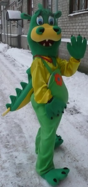 Скидки на праздники в  Скидки на праздники в