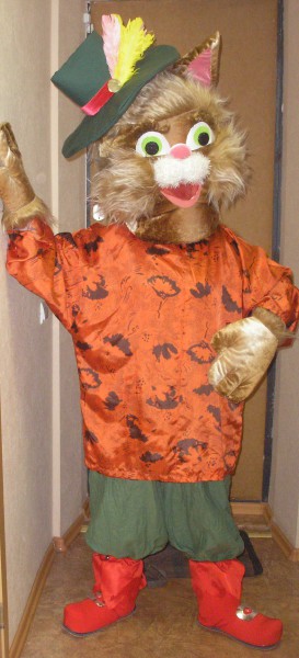 Скидки на праздники в  Скидки на праздники в