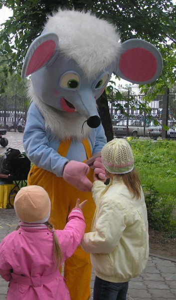 Скидки на праздники в  Скидки на праздники в