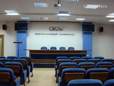 Гранд-отель 
