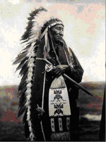 Тематические вечеринки от спорткомплекса «Новинки», активный отдых Тематические вечеринки от спорткомплекса «Новинки», активный отдых