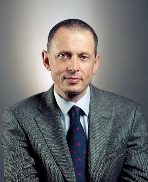 Авторский курс А. Фридмана «ВЫ или ВАС? Профессиональная Эксплуатация Подчиненных», менеджмент Авторский курс А. Фридмана «ВЫ или ВАС? Профессиональная Эксплуатация Подчиненных», менеджмент