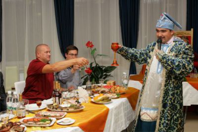 Таня-Ваня Таня-Ваня