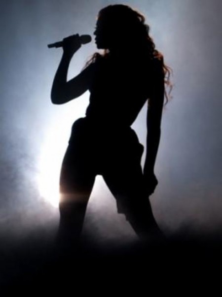 Набор в эстрадно-вокальную студию "Созвездие", вокал, песня Набор в эстрадно-вокальную студию "Созвездие", вокал, песня