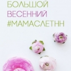 8 марта в Нижнем Новгороде: большой весенний