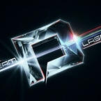 Showreel 2015 студии Dream Laser