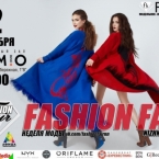   Fashion fair  Premio