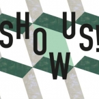 Фестиваль документального кино США «SHOW US!»