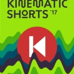 Фестиваль «Kinematic Shorts» в