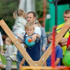 Выпускные 2018 на базе отдыха
