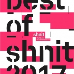  BEST OF shnit 2017  