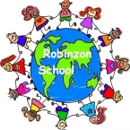      Robinzon School