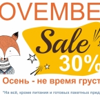 Отдых в