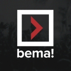 Фестиваль событийного маркетинга и коммуникаций BEMA!