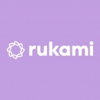 Фестиваль идей и технологий «RUKAMI. Нижний Новгород»