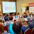 Конференция-интенсив от MarketingOne «Весь DIGITAL за 1 день!»