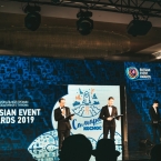 Итоги Russian Event Awards 2019