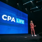 Итоги CPA Life 2019