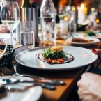 Нижегородские рестораны в лонг-листе ресторанной премии WhereToEat Russia