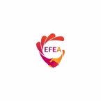 Объявлена тема юбилейного X Евразийского Ивент Форума (EFEA) 2021