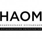 Открытое письмо к Председателю Правительства РФ от НАОМ
