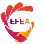 Определена тема EFEA 2022 - события для специалистов ивент индустрии