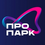 Премия «ПРОПАРК-2026». Приём заявок открыт!