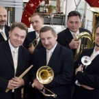 �������� ����������� ��� ����� ������ � ���������� ���!!!