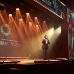 ���� ���� �� ����!�: ������ ������ ���� ������ �������� ���� � ������ �����. 