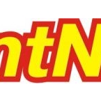 EventNN.ru - 3 года! Отпразднуем вместе!