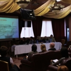 День event-менеджера -2010 в Москве