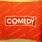      Comedy Club Gorky Style!