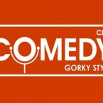   Comedy Gorky 