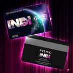    INDI SPACE