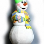 ������ �� ���� ������ � ��������� �� ���