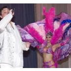 �������������� ������� � ���������� ���� �� ������� �����������