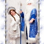 ������ ���� ������ � ���������� 2012�. �� ��������� ��������