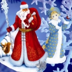 ������������ 2012 ���� �����������: ������ � ������!