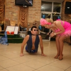 ��������� ���������� ������������ ���������� �� ����� 